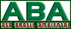 Curso Controle de Pragas EAD ou Presencial em Todo o Brasil GRUPO ASA SAÚDE AMBIENTAL